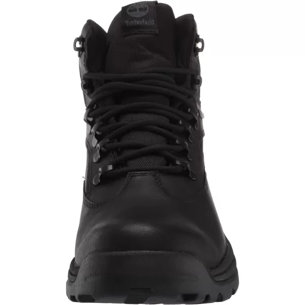 Timberland Men's Chocorua Trail Mid Waterproof Hiking Boot
