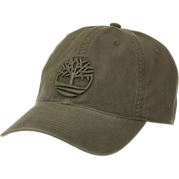 Grape Leaf