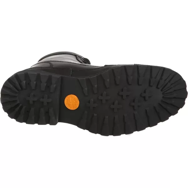 Timberland Men's Earthkeepers 6" Boot