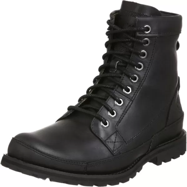 Timberland Men's Earthkeepers 6" Boot