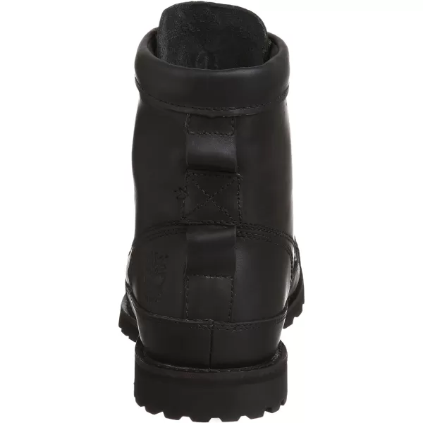 Timberland Men's Earthkeepers 6" Boot