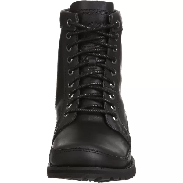 Timberland Men's Earthkeepers 6" Boot
