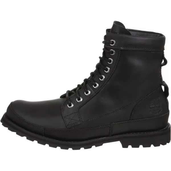Timberland Men's Earthkeepers 6" Boot