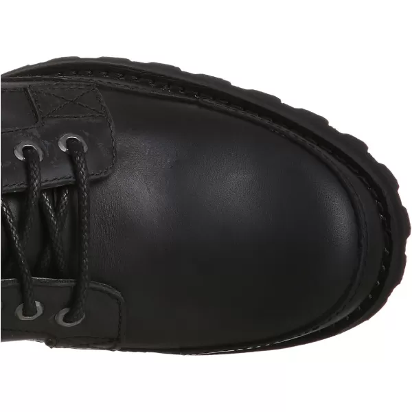 Timberland Men's Earthkeepers 6" Boot