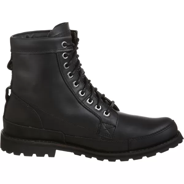 Timberland Men's Earthkeepers 6" Boot