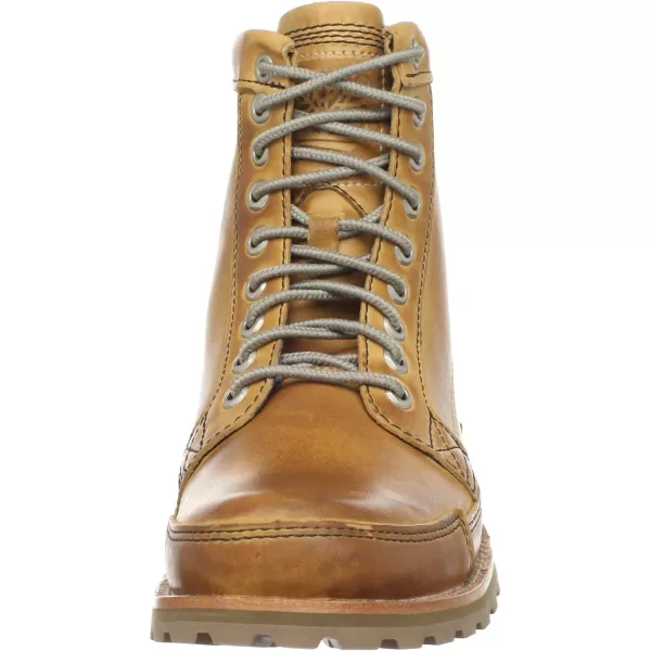Timberland Men's Earthkeepers 6" Boot