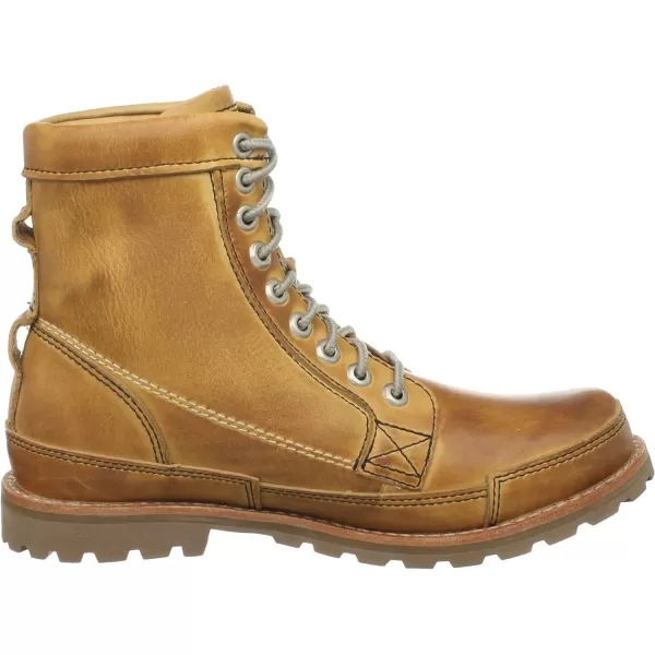 Timberland Men's Earthkeepers 6" Boot