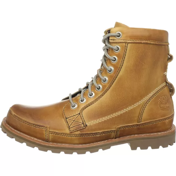 Timberland Men's Earthkeepers 6" Boot