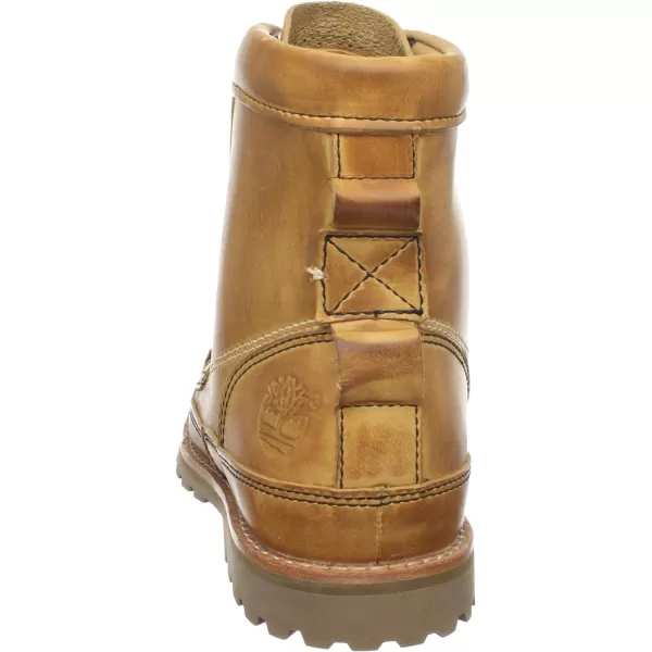 Timberland Men's Earthkeepers 6" Boot