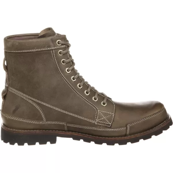 Timberland Men's Earthkeepers 6" Boot