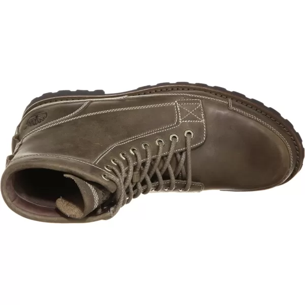 Timberland Men's Earthkeepers 6" Boot