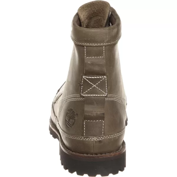 Timberland Men's Earthkeepers 6" Boot