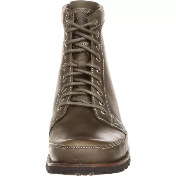 Timberland Men's Earthkeepers 6" Boot