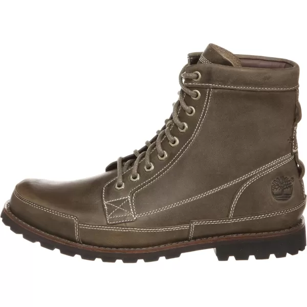Timberland Men's Earthkeepers 6" Boot