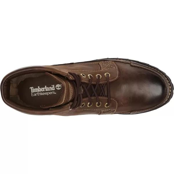 Timberland Men's Earthkeepers 6" Boot