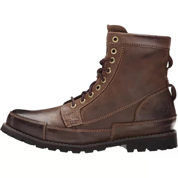 Timberland Men's Earthkeepers 6" Boot