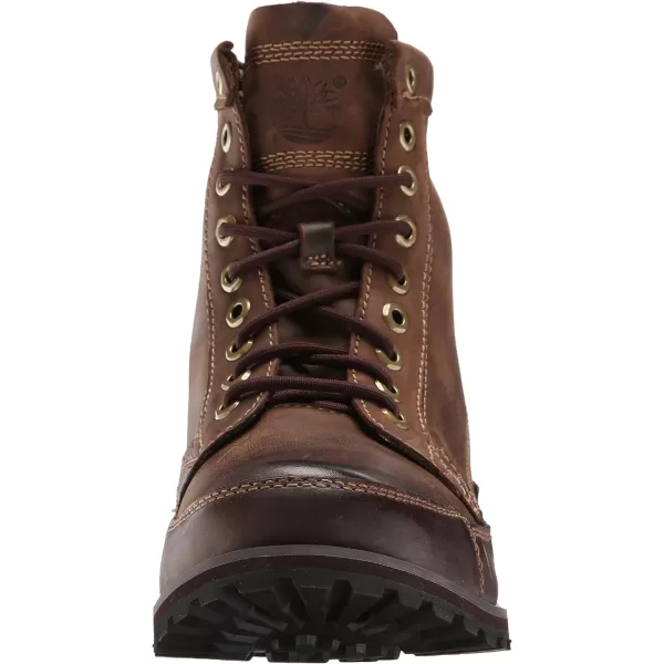 Timberland Men's Earthkeepers 6" Boot