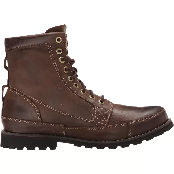 Timberland Men's Earthkeepers 6" Boot