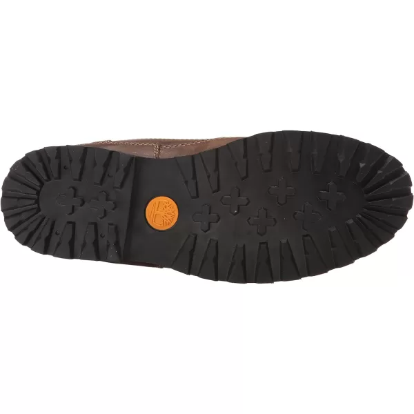 Timberland Men's Earthkeepers 6" Boot