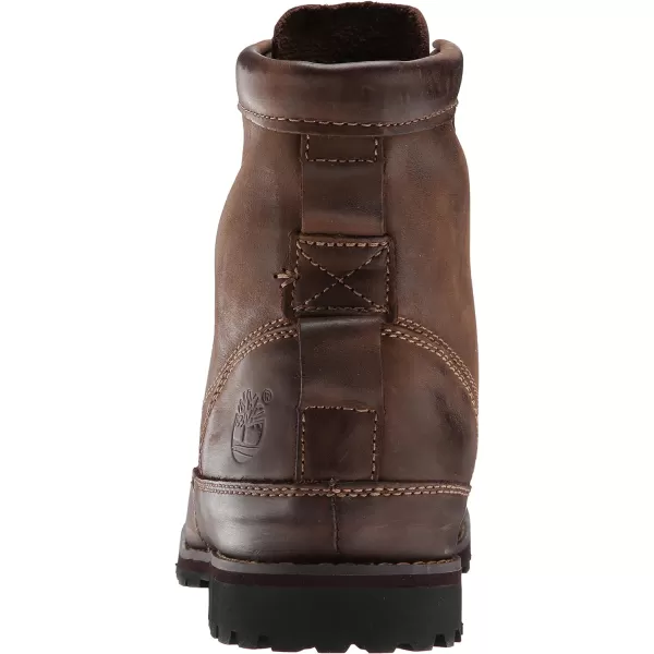 Timberland Men's Earthkeepers 6" Boot