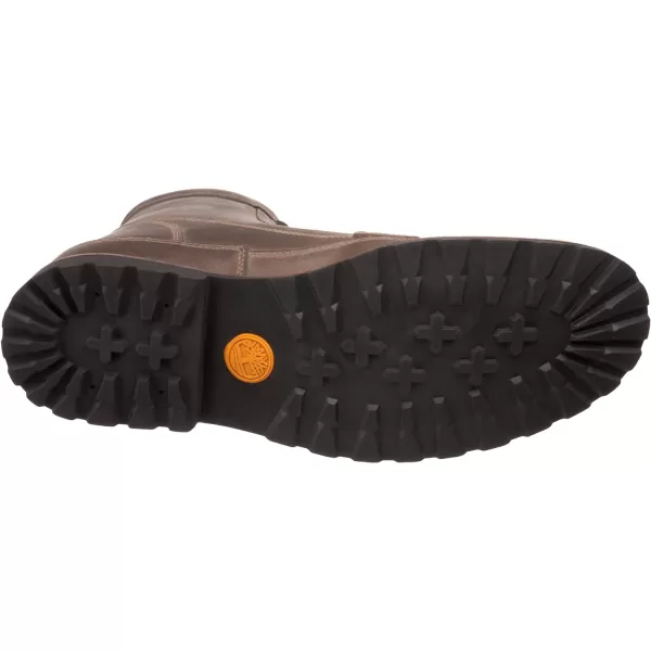 Timberland Men's Earthkeepers 6" Boot