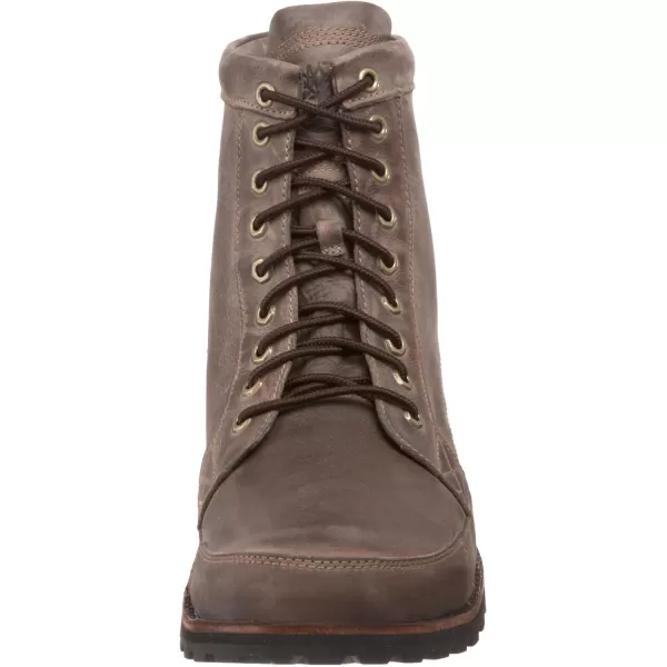 Timberland Men's Earthkeepers 6" Boot