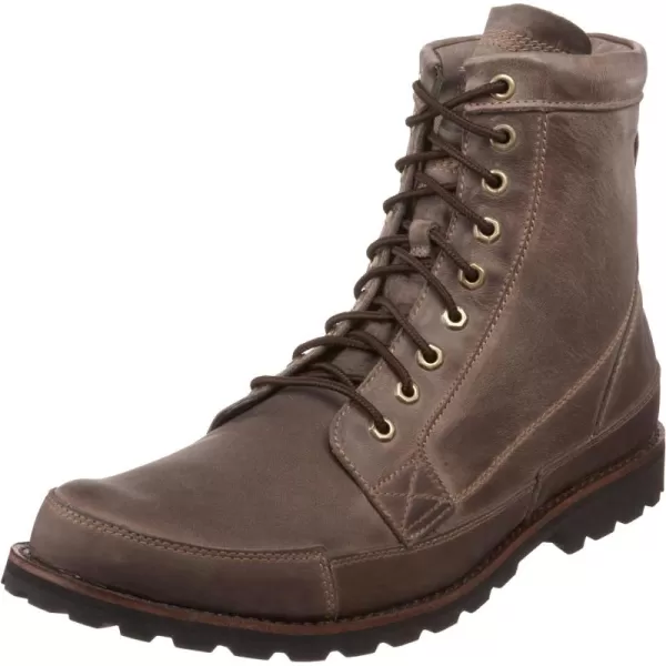 Timberland Men's Earthkeepers 6" Boot