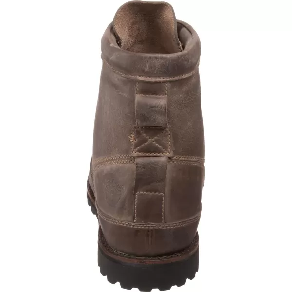 Timberland Men's Earthkeepers 6" Boot