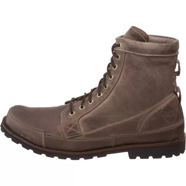 Timberland Men's Earthkeepers 6" Boot