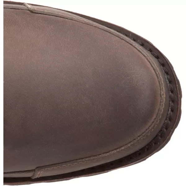 Timberland Men's Earthkeepers 6" Boot