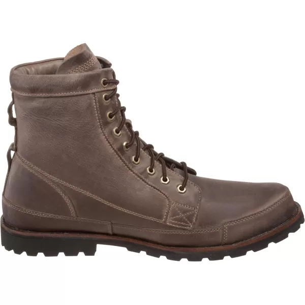 Timberland Men's Earthkeepers 6" Boot