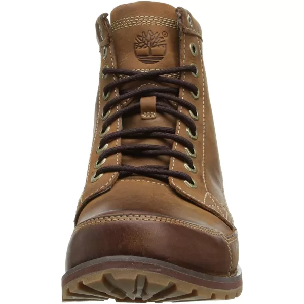 Timberland Men's Earthkeepers 6" Boot