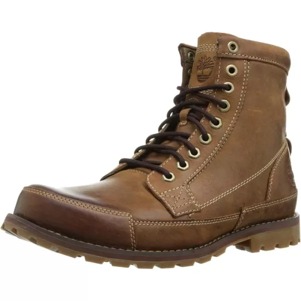 Timberland Men's Earthkeepers 6" Boot