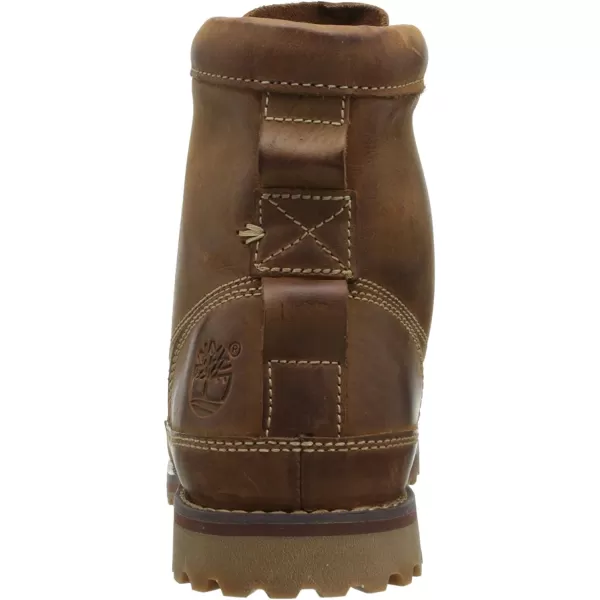 Timberland Men's Earthkeepers 6" Boot