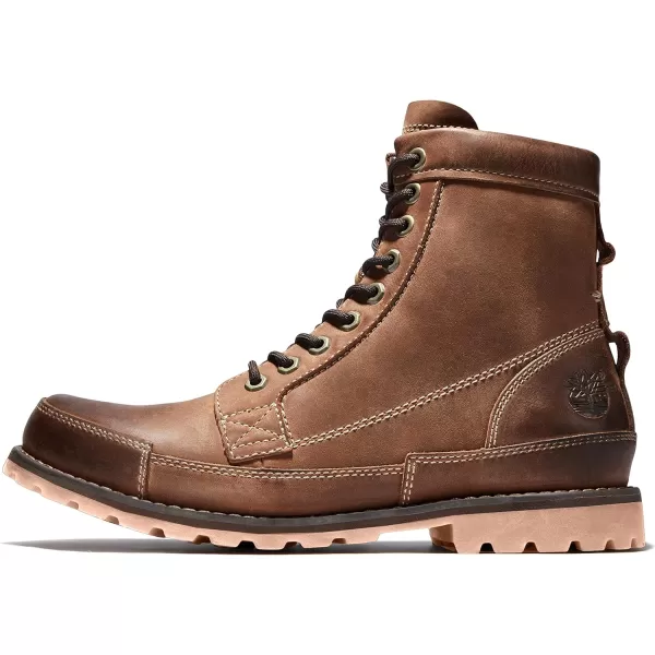 Timberland Men's Earthkeepers 6" Boot