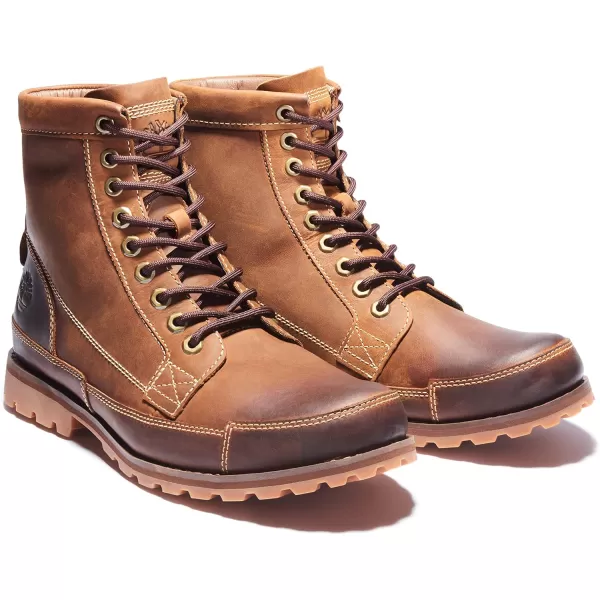 Timberland Men's Earthkeepers 6" Boot