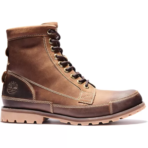Timberland Men's Earthkeepers 6" Boot