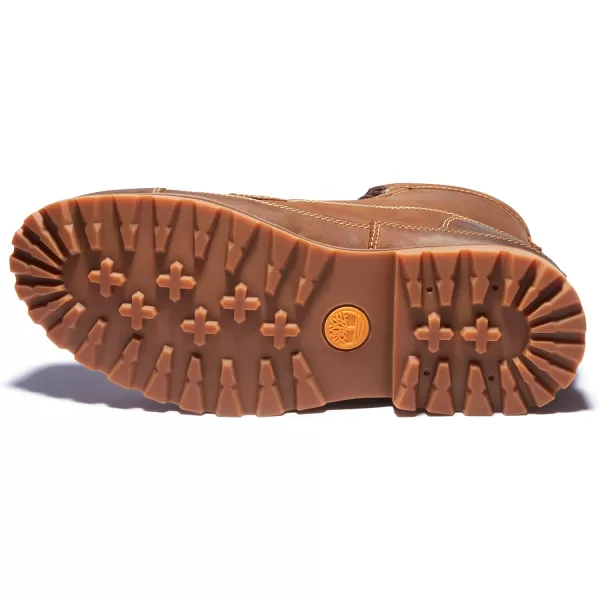 Timberland Men's Earthkeepers 6" Boot