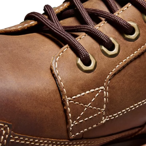 Timberland Men's Earthkeepers 6" Boot