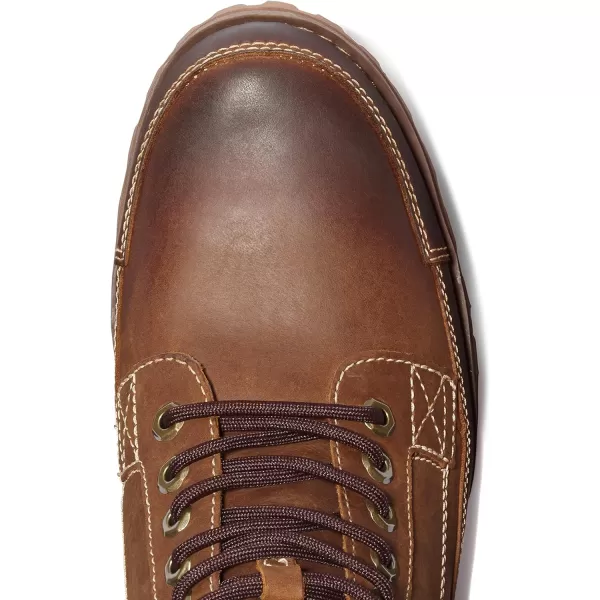 Timberland Men's Earthkeepers 6" Boot