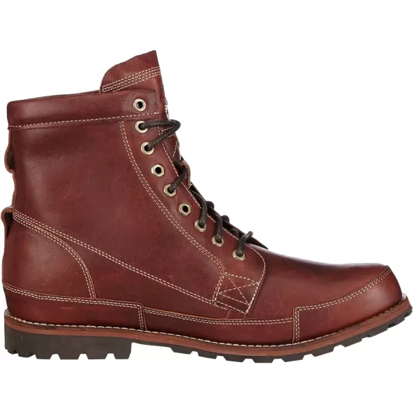 Timberland Men's Earthkeepers 6" Boot