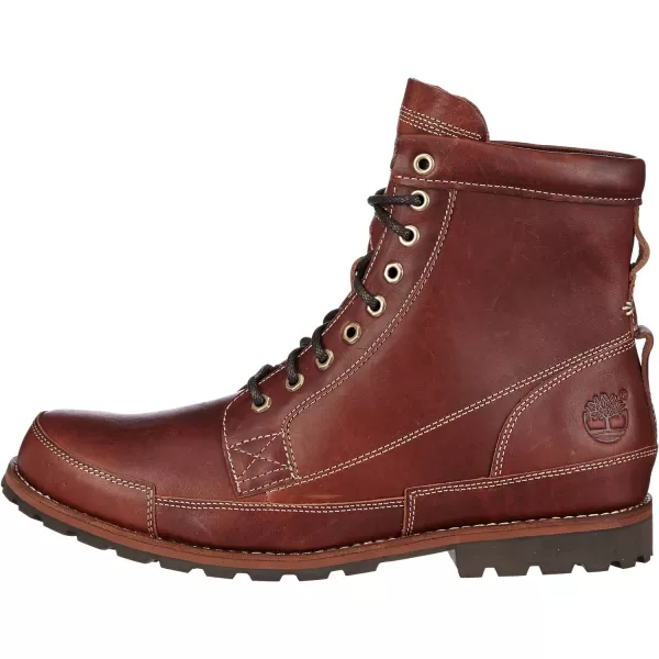 Timberland Men's Earthkeepers 6" Boot