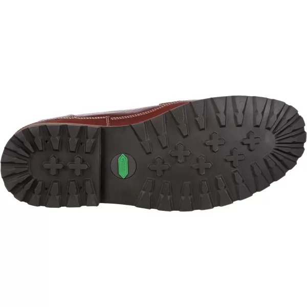 Timberland Men's Earthkeepers 6" Boot