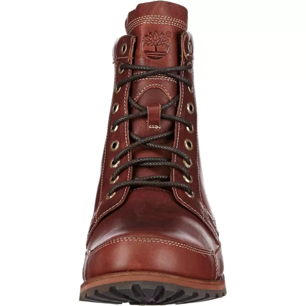 Timberland Men's Earthkeepers 6" Boot