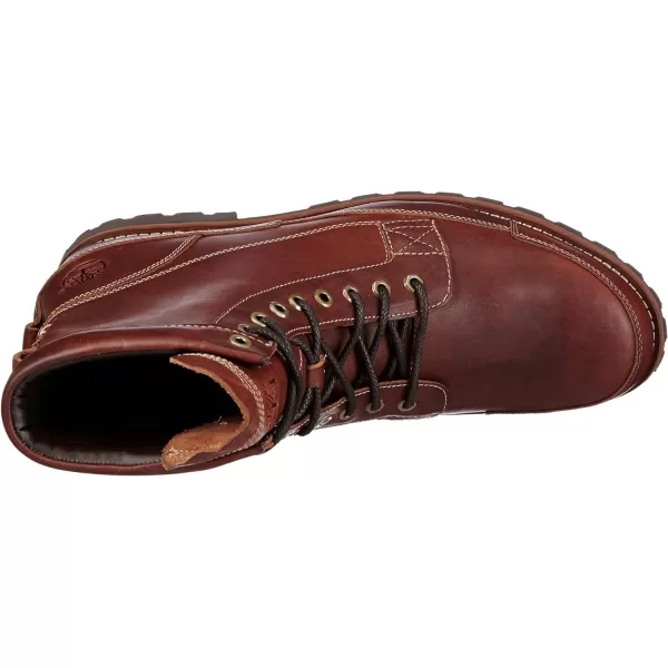 Timberland Men's Earthkeepers 6" Boot