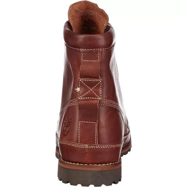 Timberland Men's Earthkeepers 6" Boot