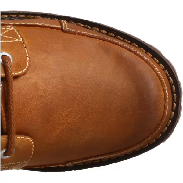 Timberland Men's Earthkeepers 6" Boot