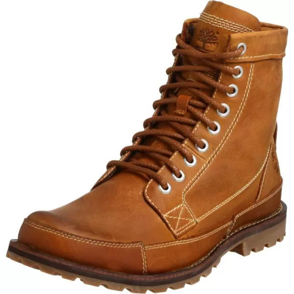 Wheat