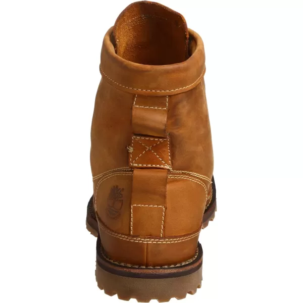 Timberland Men's Earthkeepers 6" Boot