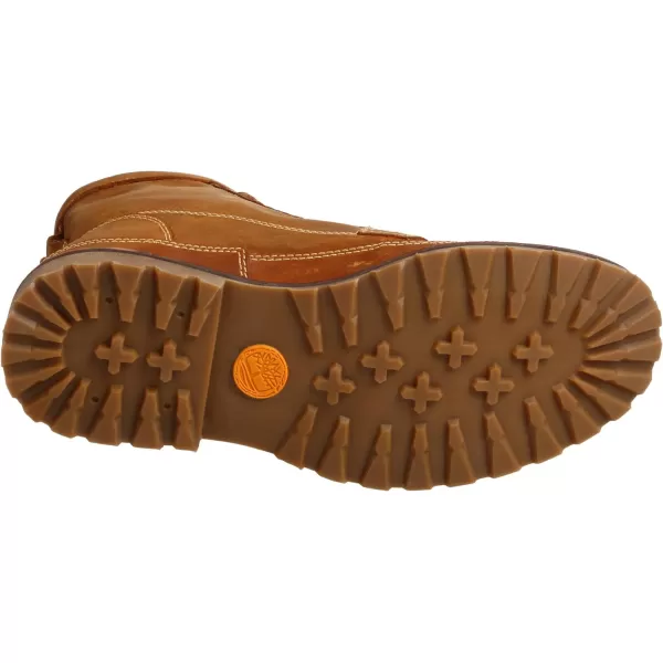 Timberland Men's Earthkeepers 6" Boot